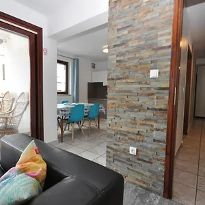 luxury-apartment-kala-2.in-istria.net/