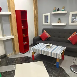 apt-loc-en-montagne.fr-provencehotel.com/