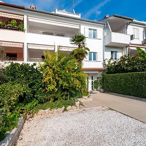 apartments-marija-rovinj.in-istria.net/